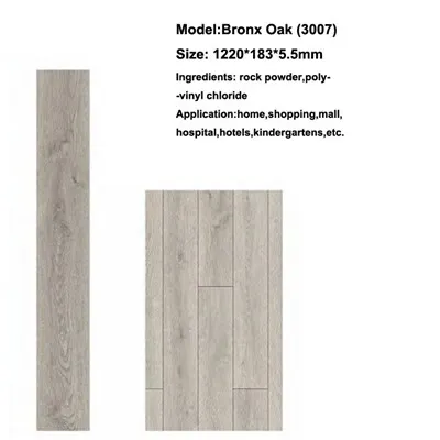 Prancha de vinil espinha de peixe