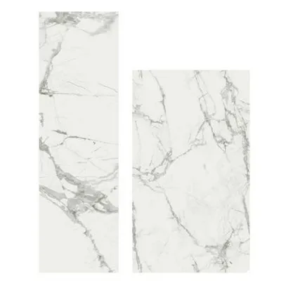 Pisos de vinil para decoração de casa