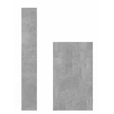 Pisos de pranchas de vinil de bordo